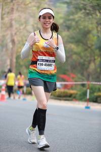 BIB: 45082
                            <button type="button" onclick="openModal(8259750)" class="btn btn-primary btn-sm float-right btn-popup" data-toggle="modal" data-target=".modal-high-quality">
                        <i class="fas fa-shopping-cart"></i> Add to Cart
                    </button>
                                            <button type="button" onclick="isThisMe(8259750, true)" class="btn btn-success btn-sm float-right btn-popup btn-isme hidden" data-toggle="tooltip" data-placement="bottom" title="นี่คือรูปของคุณใช่ไหม คลิกที่นี่เพื่อเอาเข้าอัลบั้ม">
                        <i class="fas fa-plus"></i> Add to album
                    </button>
                    <button type="button" onclick="isThisMe(8259750, false)" class="btn btn-warning btn-sm float-right btn-popup btn-isnotme hidden">
                        <i class="fas fa-ban"></i> Remove from album
                    </button>