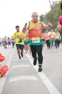 BIB: 15711
                            <button type="button" onclick="openModal(8462681)" class="btn btn-primary btn-sm float-right btn-popup" data-toggle="modal" data-target=".modal-high-quality">
                        <i class="fas fa-shopping-cart"></i> Add to Cart
                    </button>
                                            <button type="button" onclick="isThisMe(8462681, true)" class="btn btn-success btn-sm float-right btn-popup btn-isme hidden" data-toggle="tooltip" data-placement="bottom" title="นี่คือรูปของคุณใช่ไหม คลิกที่นี่เพื่อเอาเข้าอัลบั้ม">
                        <i class="fas fa-plus"></i> Add to album
                    </button>
                    <button type="button" onclick="isThisMe(8462681, false)" class="btn btn-warning btn-sm float-right btn-popup btn-isnotme hidden">
                        <i class="fas fa-ban"></i> Remove from album
                    </button>