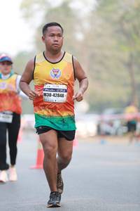 BIB: 1212, 42848
                            <button type="button" onclick="openModal(8231717)" class="btn btn-primary btn-sm float-right btn-popup" data-toggle="modal" data-target=".modal-high-quality">
                        <i class="fas fa-shopping-cart"></i> Add to Cart
                    </button>
                                            <button type="button" onclick="isThisMe(8231717, true)" class="btn btn-success btn-sm float-right btn-popup btn-isme hidden" data-toggle="tooltip" data-placement="bottom" title="นี่คือรูปของคุณใช่ไหม คลิกที่นี่เพื่อเอาเข้าอัลบั้ม">
                        <i class="fas fa-plus"></i> Add to album
                    </button>
                    <button type="button" onclick="isThisMe(8231717, false)" class="btn btn-warning btn-sm float-right btn-popup btn-isnotme hidden">
                        <i class="fas fa-ban"></i> Remove from album
                    </button>