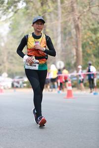 BIB: 540249
                            <button type="button" onclick="openModal(8271810)" class="btn btn-primary btn-sm float-right btn-popup" data-toggle="modal" data-target=".modal-high-quality">
                        <i class="fas fa-shopping-cart"></i> Add to Cart
                    </button>
                                            <button type="button" onclick="isThisMe(8271810, true)" class="btn btn-success btn-sm float-right btn-popup btn-isme hidden" data-toggle="tooltip" data-placement="bottom" title="นี่คือรูปของคุณใช่ไหม คลิกที่นี่เพื่อเอาเข้าอัลบั้ม">
                        <i class="fas fa-plus"></i> Add to album
                    </button>
                    <button type="button" onclick="isThisMe(8271810, false)" class="btn btn-warning btn-sm float-right btn-popup btn-isnotme hidden">
                        <i class="fas fa-ban"></i> Remove from album
                    </button>