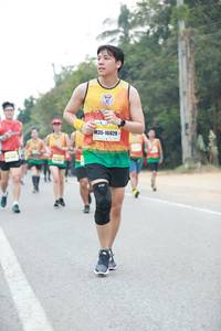 BIB: 16029
                            <button type="button" onclick="openModal(8445442)" class="btn btn-primary btn-sm float-right btn-popup" data-toggle="modal" data-target=".modal-high-quality">
                        <i class="fas fa-shopping-cart"></i> Add to Cart
                    </button>
                                            <button type="button" onclick="isThisMe(8445442, true)" class="btn btn-success btn-sm float-right btn-popup btn-isme hidden" data-toggle="tooltip" data-placement="bottom" title="นี่คือรูปของคุณใช่ไหม คลิกที่นี่เพื่อเอาเข้าอัลบั้ม">
                        <i class="fas fa-plus"></i> Add to album
                    </button>
                    <button type="button" onclick="isThisMe(8445442, false)" class="btn btn-warning btn-sm float-right btn-popup btn-isnotme hidden">
                        <i class="fas fa-ban"></i> Remove from album
                    </button>