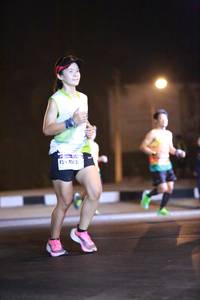 BIB: 1503, 
                            <button type="button" onclick="openModal(9417205)" class="btn btn-primary btn-sm float-right btn-popup" data-toggle="modal" data-target=".modal-high-quality">
                        <i class="fas fa-shopping-cart"></i> Add to Cart
                    </button>
                                            <button type="button" onclick="isThisMe(9417205, true)" class="btn btn-success btn-sm float-right btn-popup btn-isme hidden" data-toggle="tooltip" data-placement="bottom" title="นี่คือรูปของคุณใช่ไหม คลิกที่นี่เพื่อเอาเข้าอัลบั้ม">
                        <i class="fas fa-plus"></i> Add to album
                    </button>
                    <button type="button" onclick="isThisMe(9417205, false)" class="btn btn-warning btn-sm float-right btn-popup btn-isnotme hidden">
                        <i class="fas fa-ban"></i> Remove from album
                    </button>