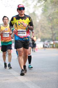 BIB: 42750, 4065
                            <button type="button" onclick="openModal(8215004)" class="btn btn-primary btn-sm float-right btn-popup" data-toggle="modal" data-target=".modal-high-quality">
                        <i class="fas fa-shopping-cart"></i> Add to Cart
                    </button>
                                            <button type="button" onclick="isThisMe(8215004, true)" class="btn btn-success btn-sm float-right btn-popup btn-isme hidden" data-toggle="tooltip" data-placement="bottom" title="นี่คือรูปของคุณใช่ไหม คลิกที่นี่เพื่อเอาเข้าอัลบั้ม">
                        <i class="fas fa-plus"></i> Add to album
                    </button>
                    <button type="button" onclick="isThisMe(8215004, false)" class="btn btn-warning btn-sm float-right btn-popup btn-isnotme hidden">
                        <i class="fas fa-ban"></i> Remove from album
                    </button>