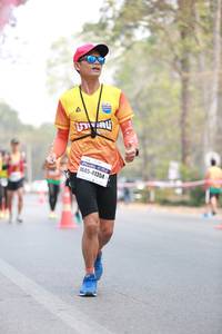 BIB: 41354
                            <button type="button" onclick="openModal(8266338)" class="btn btn-primary btn-sm float-right btn-popup" data-toggle="modal" data-target=".modal-high-quality">
                        <i class="fas fa-shopping-cart"></i> Add to Cart
                    </button>
                                            <button type="button" onclick="isThisMe(8266338, true)" class="btn btn-success btn-sm float-right btn-popup btn-isme hidden" data-toggle="tooltip" data-placement="bottom" title="นี่คือรูปของคุณใช่ไหม คลิกที่นี่เพื่อเอาเข้าอัลบั้ม">
                        <i class="fas fa-plus"></i> Add to album
                    </button>
                    <button type="button" onclick="isThisMe(8266338, false)" class="btn btn-warning btn-sm float-right btn-popup btn-isnotme hidden">
                        <i class="fas fa-ban"></i> Remove from album
                    </button>