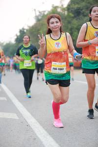 BIB: 11061
                            <button type="button" onclick="openModal(8456580)" class="btn btn-primary btn-sm float-right btn-popup" data-toggle="modal" data-target=".modal-high-quality">
                        <i class="fas fa-shopping-cart"></i> Add to Cart
                    </button>
                                            <button type="button" onclick="isThisMe(8456580, true)" class="btn btn-success btn-sm float-right btn-popup btn-isme hidden" data-toggle="tooltip" data-placement="bottom" title="นี่คือรูปของคุณใช่ไหม คลิกที่นี่เพื่อเอาเข้าอัลบั้ม">
                        <i class="fas fa-plus"></i> Add to album
                    </button>
                    <button type="button" onclick="isThisMe(8456580, false)" class="btn btn-warning btn-sm float-right btn-popup btn-isnotme hidden">
                        <i class="fas fa-ban"></i> Remove from album
                    </button>