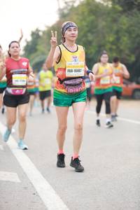 BIB: 10467
                            <button type="button" onclick="openModal(8464848)" class="btn btn-primary btn-sm float-right btn-popup" data-toggle="modal" data-target=".modal-high-quality">
                        <i class="fas fa-shopping-cart"></i> Add to Cart
                    </button>
                                            <button type="button" onclick="isThisMe(8464848, true)" class="btn btn-success btn-sm float-right btn-popup btn-isme hidden" data-toggle="tooltip" data-placement="bottom" title="นี่คือรูปของคุณใช่ไหม คลิกที่นี่เพื่อเอาเข้าอัลบั้ม">
                        <i class="fas fa-plus"></i> Add to album
                    </button>
                    <button type="button" onclick="isThisMe(8464848, false)" class="btn btn-warning btn-sm float-right btn-popup btn-isnotme hidden">
                        <i class="fas fa-ban"></i> Remove from album
                    </button>