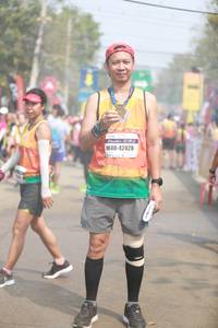 BIB: 42428
                            <button type="button" onclick="openModal(8280959)" class="btn btn-primary btn-sm float-right btn-popup" data-toggle="modal" data-target=".modal-high-quality">
                        <i class="fas fa-shopping-cart"></i> Add to Cart
                    </button>
                                            <button type="button" onclick="isThisMe(8280959, true)" class="btn btn-success btn-sm float-right btn-popup btn-isme hidden" data-toggle="tooltip" data-placement="bottom" title="นี่คือรูปของคุณใช่ไหม คลิกที่นี่เพื่อเอาเข้าอัลบั้ม">
                        <i class="fas fa-plus"></i> Add to album
                    </button>
                    <button type="button" onclick="isThisMe(8280959, false)" class="btn btn-warning btn-sm float-right btn-popup btn-isnotme hidden">
                        <i class="fas fa-ban"></i> Remove from album
                    </button>