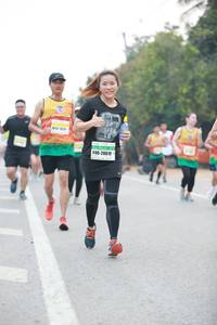 BIB: 20619
                            <button type="button" onclick="openModal(8451205)" class="btn btn-primary btn-sm float-right btn-popup" data-toggle="modal" data-target=".modal-high-quality">
                        <i class="fas fa-shopping-cart"></i> Add to Cart
                    </button>
                                            <button type="button" onclick="isThisMe(8451205, true)" class="btn btn-success btn-sm float-right btn-popup btn-isme hidden" data-toggle="tooltip" data-placement="bottom" title="นี่คือรูปของคุณใช่ไหม คลิกที่นี่เพื่อเอาเข้าอัลบั้ม">
                        <i class="fas fa-plus"></i> Add to album
                    </button>
                    <button type="button" onclick="isThisMe(8451205, false)" class="btn btn-warning btn-sm float-right btn-popup btn-isnotme hidden">
                        <i class="fas fa-ban"></i> Remove from album
                    </button>