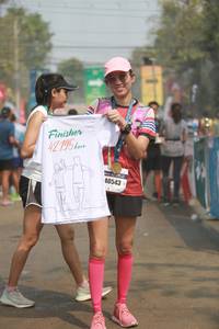 BIB: 42195, 40543
                            <button type="button" onclick="openModal(8281061)" class="btn btn-primary btn-sm float-right btn-popup" data-toggle="modal" data-target=".modal-high-quality">
                        <i class="fas fa-shopping-cart"></i> Add to Cart
                    </button>
                                            <button type="button" onclick="isThisMe(8281061, true)" class="btn btn-success btn-sm float-right btn-popup btn-isme hidden" data-toggle="tooltip" data-placement="bottom" title="นี่คือรูปของคุณใช่ไหม คลิกที่นี่เพื่อเอาเข้าอัลบั้ม">
                        <i class="fas fa-plus"></i> Add to album
                    </button>
                    <button type="button" onclick="isThisMe(8281061, false)" class="btn btn-warning btn-sm float-right btn-popup btn-isnotme hidden">
                        <i class="fas fa-ban"></i> Remove from album
                    </button>