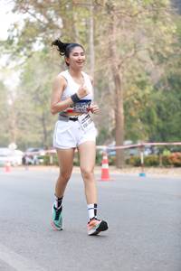 BIB: 
                            <button type="button" onclick="openModal(8267774)" class="btn btn-primary btn-sm float-right btn-popup" data-toggle="modal" data-target=".modal-high-quality">
                        <i class="fas fa-shopping-cart"></i> Add to Cart
                    </button>
                                            <button type="button" onclick="isThisMe(8267774, true)" class="btn btn-success btn-sm float-right btn-popup btn-isme hidden" data-toggle="tooltip" data-placement="bottom" title="นี่คือรูปของคุณใช่ไหม คลิกที่นี่เพื่อเอาเข้าอัลบั้ม">
                        <i class="fas fa-plus"></i> Add to album
                    </button>
                    <button type="button" onclick="isThisMe(8267774, false)" class="btn btn-warning btn-sm float-right btn-popup btn-isnotme hidden">
                        <i class="fas fa-ban"></i> Remove from album
                    </button>