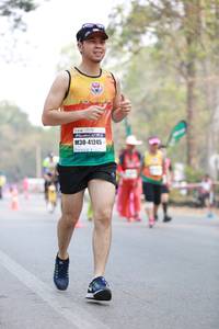 BIB: 41245
                            <button type="button" onclick="openModal(8255837)" class="btn btn-primary btn-sm float-right btn-popup" data-toggle="modal" data-target=".modal-high-quality">
                        <i class="fas fa-shopping-cart"></i> Add to Cart
                    </button>
                                            <button type="button" onclick="isThisMe(8255837, true)" class="btn btn-success btn-sm float-right btn-popup btn-isme hidden" data-toggle="tooltip" data-placement="bottom" title="นี่คือรูปของคุณใช่ไหม คลิกที่นี่เพื่อเอาเข้าอัลบั้ม">
                        <i class="fas fa-plus"></i> Add to album
                    </button>
                    <button type="button" onclick="isThisMe(8255837, false)" class="btn btn-warning btn-sm float-right btn-popup btn-isnotme hidden">
                        <i class="fas fa-ban"></i> Remove from album
                    </button>