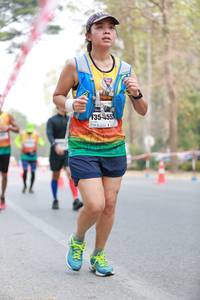 BIB: 455
                            <button type="button" onclick="openModal(8260893)" class="btn btn-primary btn-sm float-right btn-popup" data-toggle="modal" data-target=".modal-high-quality">
                        <i class="fas fa-shopping-cart"></i> Add to Cart
                    </button>
                                            <button type="button" onclick="isThisMe(8260893, true)" class="btn btn-success btn-sm float-right btn-popup btn-isme hidden" data-toggle="tooltip" data-placement="bottom" title="นี่คือรูปของคุณใช่ไหม คลิกที่นี่เพื่อเอาเข้าอัลบั้ม">
                        <i class="fas fa-plus"></i> Add to album
                    </button>
                    <button type="button" onclick="isThisMe(8260893, false)" class="btn btn-warning btn-sm float-right btn-popup btn-isnotme hidden">
                        <i class="fas fa-ban"></i> Remove from album
                    </button>