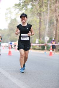 BIB: 47617
                            <button type="button" onclick="openModal(8271676)" class="btn btn-primary btn-sm float-right btn-popup" data-toggle="modal" data-target=".modal-high-quality">
                        <i class="fas fa-shopping-cart"></i> Add to Cart
                    </button>
                                            <button type="button" onclick="isThisMe(8271676, true)" class="btn btn-success btn-sm float-right btn-popup btn-isme hidden" data-toggle="tooltip" data-placement="bottom" title="นี่คือรูปของคุณใช่ไหม คลิกที่นี่เพื่อเอาเข้าอัลบั้ม">
                        <i class="fas fa-plus"></i> Add to album
                    </button>
                    <button type="button" onclick="isThisMe(8271676, false)" class="btn btn-warning btn-sm float-right btn-popup btn-isnotme hidden">
                        <i class="fas fa-ban"></i> Remove from album
                    </button>