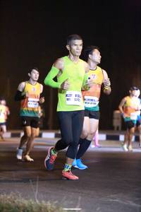 BIB: 1212
                            <button type="button" onclick="openModal(9417338)" class="btn btn-primary btn-sm float-right btn-popup" data-toggle="modal" data-target=".modal-high-quality">
                        <i class="fas fa-shopping-cart"></i> Add to Cart
                    </button>
                                            <button type="button" onclick="isThisMe(9417338, true)" class="btn btn-success btn-sm float-right btn-popup btn-isme hidden" data-toggle="tooltip" data-placement="bottom" title="นี่คือรูปของคุณใช่ไหม คลิกที่นี่เพื่อเอาเข้าอัลบั้ม">
                        <i class="fas fa-plus"></i> Add to album
                    </button>
                    <button type="button" onclick="isThisMe(9417338, false)" class="btn btn-warning btn-sm float-right btn-popup btn-isnotme hidden">
                        <i class="fas fa-ban"></i> Remove from album
                    </button>