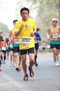 BIB: 40860
                            <button type="button" onclick="openModal(8218635)" class="btn btn-primary btn-sm float-right btn-popup" data-toggle="modal" data-target=".modal-high-quality">
                        <i class="fas fa-shopping-cart"></i> Add to Cart
                    </button>
                                            <button type="button" onclick="isThisMe(8218635, true)" class="btn btn-success btn-sm float-right btn-popup btn-isme hidden" data-toggle="tooltip" data-placement="bottom" title="นี่คือรูปของคุณใช่ไหม คลิกที่นี่เพื่อเอาเข้าอัลบั้ม">
                        <i class="fas fa-plus"></i> Add to album
                    </button>
                    <button type="button" onclick="isThisMe(8218635, false)" class="btn btn-warning btn-sm float-right btn-popup btn-isnotme hidden">
                        <i class="fas fa-ban"></i> Remove from album
                    </button>