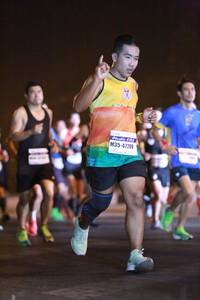 BIB: 42299
                            <button type="button" onclick="openModal(9417036)" class="btn btn-primary btn-sm float-right btn-popup" data-toggle="modal" data-target=".modal-high-quality">
                        <i class="fas fa-shopping-cart"></i> Add to Cart
                    </button>
                                            <button type="button" onclick="isThisMe(9417036, true)" class="btn btn-success btn-sm float-right btn-popup btn-isme hidden" data-toggle="tooltip" data-placement="bottom" title="นี่คือรูปของคุณใช่ไหม คลิกที่นี่เพื่อเอาเข้าอัลบั้ม">
                        <i class="fas fa-plus"></i> Add to album
                    </button>
                    <button type="button" onclick="isThisMe(9417036, false)" class="btn btn-warning btn-sm float-right btn-popup btn-isnotme hidden">
                        <i class="fas fa-ban"></i> Remove from album
                    </button>