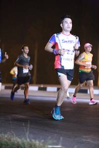 BIB: 
                            <button type="button" onclick="openModal(9416996)" class="btn btn-primary btn-sm float-right btn-popup" data-toggle="modal" data-target=".modal-high-quality">
                        <i class="fas fa-shopping-cart"></i> Add to Cart
                    </button>
                                            <button type="button" onclick="isThisMe(9416996, true)" class="btn btn-success btn-sm float-right btn-popup btn-isme hidden" data-toggle="tooltip" data-placement="bottom" title="นี่คือรูปของคุณใช่ไหม คลิกที่นี่เพื่อเอาเข้าอัลบั้ม">
                        <i class="fas fa-plus"></i> Add to album
                    </button>
                    <button type="button" onclick="isThisMe(9416996, false)" class="btn btn-warning btn-sm float-right btn-popup btn-isnotme hidden">
                        <i class="fas fa-ban"></i> Remove from album
                    </button>