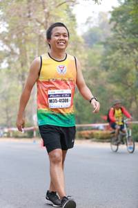 BIB: 41309
                            <button type="button" onclick="openModal(8261464)" class="btn btn-primary btn-sm float-right btn-popup" data-toggle="modal" data-target=".modal-high-quality">
                        <i class="fas fa-shopping-cart"></i> Add to Cart
                    </button>
                                            <button type="button" onclick="isThisMe(8261464, true)" class="btn btn-success btn-sm float-right btn-popup btn-isme hidden" data-toggle="tooltip" data-placement="bottom" title="นี่คือรูปของคุณใช่ไหม คลิกที่นี่เพื่อเอาเข้าอัลบั้ม">
                        <i class="fas fa-plus"></i> Add to album
                    </button>
                    <button type="button" onclick="isThisMe(8261464, false)" class="btn btn-warning btn-sm float-right btn-popup btn-isnotme hidden">
                        <i class="fas fa-ban"></i> Remove from album
                    </button>