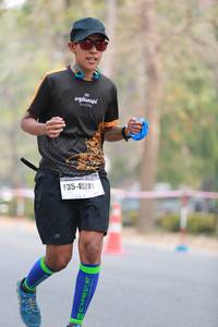 BIB: 45281
                            <button type="button" onclick="openModal(8265418)" class="btn btn-primary btn-sm float-right btn-popup" data-toggle="modal" data-target=".modal-high-quality">
                        <i class="fas fa-shopping-cart"></i> Add to Cart
                    </button>
                                            <button type="button" onclick="isThisMe(8265418, true)" class="btn btn-success btn-sm float-right btn-popup btn-isme hidden" data-toggle="tooltip" data-placement="bottom" title="นี่คือรูปของคุณใช่ไหม คลิกที่นี่เพื่อเอาเข้าอัลบั้ม">
                        <i class="fas fa-plus"></i> Add to album
                    </button>
                    <button type="button" onclick="isThisMe(8265418, false)" class="btn btn-warning btn-sm float-right btn-popup btn-isnotme hidden">
                        <i class="fas fa-ban"></i> Remove from album
                    </button>