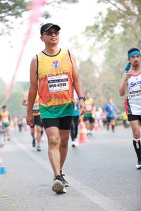 BIB: 47266, 452
                            <button type="button" onclick="openModal(8575227)" class="btn btn-primary btn-sm float-right btn-popup" data-toggle="modal" data-target=".modal-high-quality">
                        <i class="fas fa-shopping-cart"></i> Add to Cart
                    </button>
                                            <button type="button" onclick="isThisMe(8575227, true)" class="btn btn-success btn-sm float-right btn-popup btn-isme hidden" data-toggle="tooltip" data-placement="bottom" title="นี่คือรูปของคุณใช่ไหม คลิกที่นี่เพื่อเอาเข้าอัลบั้ม">
                        <i class="fas fa-plus"></i> Add to album
                    </button>
                    <button type="button" onclick="isThisMe(8575227, false)" class="btn btn-warning btn-sm float-right btn-popup btn-isnotme hidden">
                        <i class="fas fa-ban"></i> Remove from album
                    </button>