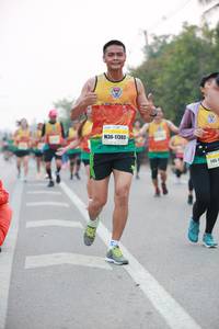 BIB: 17393
                            <button type="button" onclick="openModal(8455192)" class="btn btn-primary btn-sm float-right btn-popup" data-toggle="modal" data-target=".modal-high-quality">
                        <i class="fas fa-shopping-cart"></i> Add to Cart
                    </button>
                                            <button type="button" onclick="isThisMe(8455192, true)" class="btn btn-success btn-sm float-right btn-popup btn-isme hidden" data-toggle="tooltip" data-placement="bottom" title="นี่คือรูปของคุณใช่ไหม คลิกที่นี่เพื่อเอาเข้าอัลบั้ม">
                        <i class="fas fa-plus"></i> Add to album
                    </button>
                    <button type="button" onclick="isThisMe(8455192, false)" class="btn btn-warning btn-sm float-right btn-popup btn-isnotme hidden">
                        <i class="fas fa-ban"></i> Remove from album
                    </button>