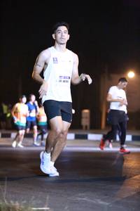 BIB: 1614
                            <button type="button" onclick="openModal(9417335)" class="btn btn-primary btn-sm float-right btn-popup" data-toggle="modal" data-target=".modal-high-quality">
                        <i class="fas fa-shopping-cart"></i> Add to Cart
                    </button>
                                            <button type="button" onclick="isThisMe(9417335, true)" class="btn btn-success btn-sm float-right btn-popup btn-isme hidden" data-toggle="tooltip" data-placement="bottom" title="นี่คือรูปของคุณใช่ไหม คลิกที่นี่เพื่อเอาเข้าอัลบั้ม">
                        <i class="fas fa-plus"></i> Add to album
                    </button>
                    <button type="button" onclick="isThisMe(9417335, false)" class="btn btn-warning btn-sm float-right btn-popup btn-isnotme hidden">
                        <i class="fas fa-ban"></i> Remove from album
                    </button>