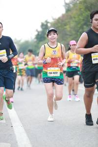 BIB: 5611, 15172
                            <button type="button" onclick="openModal(8450684)" class="btn btn-primary btn-sm float-right btn-popup" data-toggle="modal" data-target=".modal-high-quality">
                        <i class="fas fa-shopping-cart"></i> Add to Cart
                    </button>
                                            <button type="button" onclick="isThisMe(8450684, true)" class="btn btn-success btn-sm float-right btn-popup btn-isme hidden" data-toggle="tooltip" data-placement="bottom" title="นี่คือรูปของคุณใช่ไหม คลิกที่นี่เพื่อเอาเข้าอัลบั้ม">
                        <i class="fas fa-plus"></i> Add to album
                    </button>
                    <button type="button" onclick="isThisMe(8450684, false)" class="btn btn-warning btn-sm float-right btn-popup btn-isnotme hidden">
                        <i class="fas fa-ban"></i> Remove from album
                    </button>