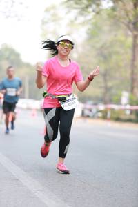 BIB: 40739
                            <button type="button" onclick="openModal(8258188)" class="btn btn-primary btn-sm float-right btn-popup" data-toggle="modal" data-target=".modal-high-quality">
                        <i class="fas fa-shopping-cart"></i> Add to Cart
                    </button>
                                            <button type="button" onclick="isThisMe(8258188, true)" class="btn btn-success btn-sm float-right btn-popup btn-isme hidden" data-toggle="tooltip" data-placement="bottom" title="นี่คือรูปของคุณใช่ไหม คลิกที่นี่เพื่อเอาเข้าอัลบั้ม">
                        <i class="fas fa-plus"></i> Add to album
                    </button>
                    <button type="button" onclick="isThisMe(8258188, false)" class="btn btn-warning btn-sm float-right btn-popup btn-isnotme hidden">
                        <i class="fas fa-ban"></i> Remove from album
                    </button>