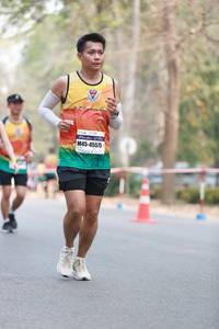 BIB: 45575
                            <button type="button" onclick="openModal(8271461)" class="btn btn-primary btn-sm float-right btn-popup" data-toggle="modal" data-target=".modal-high-quality">
                        <i class="fas fa-shopping-cart"></i> Add to Cart
                    </button>
                                            <button type="button" onclick="isThisMe(8271461, true)" class="btn btn-success btn-sm float-right btn-popup btn-isme hidden" data-toggle="tooltip" data-placement="bottom" title="นี่คือรูปของคุณใช่ไหม คลิกที่นี่เพื่อเอาเข้าอัลบั้ม">
                        <i class="fas fa-plus"></i> Add to album
                    </button>
                    <button type="button" onclick="isThisMe(8271461, false)" class="btn btn-warning btn-sm float-right btn-popup btn-isnotme hidden">
                        <i class="fas fa-ban"></i> Remove from album
                    </button>