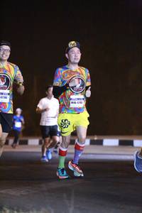 BIB: 47786, 4785
                            <button type="button" onclick="openModal(9417356)" class="btn btn-primary btn-sm float-right btn-popup" data-toggle="modal" data-target=".modal-high-quality">
                        <i class="fas fa-shopping-cart"></i> Add to Cart
                    </button>
                                            <button type="button" onclick="isThisMe(9417356, true)" class="btn btn-success btn-sm float-right btn-popup btn-isme hidden" data-toggle="tooltip" data-placement="bottom" title="นี่คือรูปของคุณใช่ไหม คลิกที่นี่เพื่อเอาเข้าอัลบั้ม">
                        <i class="fas fa-plus"></i> Add to album
                    </button>
                    <button type="button" onclick="isThisMe(9417356, false)" class="btn btn-warning btn-sm float-right btn-popup btn-isnotme hidden">
                        <i class="fas fa-ban"></i> Remove from album
                    </button>