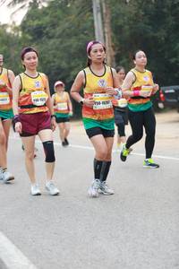 BIB: 1521, 15267
                            <button type="button" onclick="openModal(8459366)" class="btn btn-primary btn-sm float-right btn-popup" data-toggle="modal" data-target=".modal-high-quality">
                        <i class="fas fa-shopping-cart"></i> Add to Cart
                    </button>
                                            <button type="button" onclick="isThisMe(8459366, true)" class="btn btn-success btn-sm float-right btn-popup btn-isme hidden" data-toggle="tooltip" data-placement="bottom" title="นี่คือรูปของคุณใช่ไหม คลิกที่นี่เพื่อเอาเข้าอัลบั้ม">
                        <i class="fas fa-plus"></i> Add to album
                    </button>
                    <button type="button" onclick="isThisMe(8459366, false)" class="btn btn-warning btn-sm float-right btn-popup btn-isnotme hidden">
                        <i class="fas fa-ban"></i> Remove from album
                    </button>