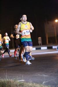 BIB: 16991
                            <button type="button" onclick="openModal(9417401)" class="btn btn-primary btn-sm float-right btn-popup" data-toggle="modal" data-target=".modal-high-quality">
                        <i class="fas fa-shopping-cart"></i> Add to Cart
                    </button>
                                            <button type="button" onclick="isThisMe(9417401, true)" class="btn btn-success btn-sm float-right btn-popup btn-isme hidden" data-toggle="tooltip" data-placement="bottom" title="นี่คือรูปของคุณใช่ไหม คลิกที่นี่เพื่อเอาเข้าอัลบั้ม">
                        <i class="fas fa-plus"></i> Add to album
                    </button>
                    <button type="button" onclick="isThisMe(9417401, false)" class="btn btn-warning btn-sm float-right btn-popup btn-isnotme hidden">
                        <i class="fas fa-ban"></i> Remove from album
                    </button>