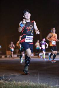 BIB: 4120
                            <button type="button" onclick="openModal(9417242)" class="btn btn-primary btn-sm float-right btn-popup" data-toggle="modal" data-target=".modal-high-quality">
                        <i class="fas fa-shopping-cart"></i> Add to Cart
                    </button>
                                            <button type="button" onclick="isThisMe(9417242, true)" class="btn btn-success btn-sm float-right btn-popup btn-isme hidden" data-toggle="tooltip" data-placement="bottom" title="นี่คือรูปของคุณใช่ไหม คลิกที่นี่เพื่อเอาเข้าอัลบั้ม">
                        <i class="fas fa-plus"></i> Add to album
                    </button>
                    <button type="button" onclick="isThisMe(9417242, false)" class="btn btn-warning btn-sm float-right btn-popup btn-isnotme hidden">
                        <i class="fas fa-ban"></i> Remove from album
                    </button>