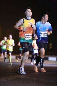 BIB: 48416, 4711
                            <button type="button" onclick="openModal(9416955)" class="btn btn-primary btn-sm float-right btn-popup" data-toggle="modal" data-target=".modal-high-quality">
                        <i class="fas fa-shopping-cart"></i> Add to Cart
                    </button>
                                            <button type="button" onclick="isThisMe(9416955, true)" class="btn btn-success btn-sm float-right btn-popup btn-isme hidden" data-toggle="tooltip" data-placement="bottom" title="นี่คือรูปของคุณใช่ไหม คลิกที่นี่เพื่อเอาเข้าอัลบั้ม">
                        <i class="fas fa-plus"></i> Add to album
                    </button>
                    <button type="button" onclick="isThisMe(9416955, false)" class="btn btn-warning btn-sm float-right btn-popup btn-isnotme hidden">
                        <i class="fas fa-ban"></i> Remove from album
                    </button>