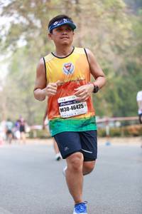 BIB: 46425
                            <button type="button" onclick="openModal(8270852)" class="btn btn-primary btn-sm float-right btn-popup" data-toggle="modal" data-target=".modal-high-quality">
                        <i class="fas fa-shopping-cart"></i> Add to Cart
                    </button>
                                            <button type="button" onclick="isThisMe(8270852, true)" class="btn btn-success btn-sm float-right btn-popup btn-isme hidden" data-toggle="tooltip" data-placement="bottom" title="นี่คือรูปของคุณใช่ไหม คลิกที่นี่เพื่อเอาเข้าอัลบั้ม">
                        <i class="fas fa-plus"></i> Add to album
                    </button>
                    <button type="button" onclick="isThisMe(8270852, false)" class="btn btn-warning btn-sm float-right btn-popup btn-isnotme hidden">
                        <i class="fas fa-ban"></i> Remove from album
                    </button>