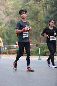 BIB: 456, 40826
                            <button type="button" onclick="openModal(8269146)" class="btn btn-primary btn-sm float-right btn-popup" data-toggle="modal" data-target=".modal-high-quality">
                        <i class="fas fa-shopping-cart"></i> Add to Cart
                    </button>
                                            <button type="button" onclick="isThisMe(8269146, true)" class="btn btn-success btn-sm float-right btn-popup btn-isme hidden" data-toggle="tooltip" data-placement="bottom" title="นี่คือรูปของคุณใช่ไหม คลิกที่นี่เพื่อเอาเข้าอัลบั้ม">
                        <i class="fas fa-plus"></i> Add to album
                    </button>
                    <button type="button" onclick="isThisMe(8269146, false)" class="btn btn-warning btn-sm float-right btn-popup btn-isnotme hidden">
                        <i class="fas fa-ban"></i> Remove from album
                    </button>