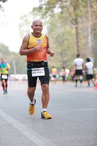 BIB: 41203
                            <button type="button" onclick="openModal(8241994)" class="btn btn-primary btn-sm float-right btn-popup" data-toggle="modal" data-target=".modal-high-quality">
                        <i class="fas fa-shopping-cart"></i> Add to Cart
                    </button>
                                            <button type="button" onclick="isThisMe(8241994, true)" class="btn btn-success btn-sm float-right btn-popup btn-isme hidden" data-toggle="tooltip" data-placement="bottom" title="นี่คือรูปของคุณใช่ไหม คลิกที่นี่เพื่อเอาเข้าอัลบั้ม">
                        <i class="fas fa-plus"></i> Add to album
                    </button>
                    <button type="button" onclick="isThisMe(8241994, false)" class="btn btn-warning btn-sm float-right btn-popup btn-isnotme hidden">
                        <i class="fas fa-ban"></i> Remove from album
                    </button>