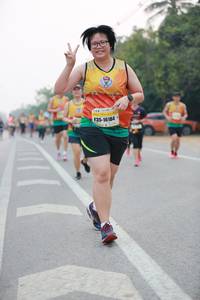 BIB: 16184, 
                            <button type="button" onclick="openModal(8453292)" class="btn btn-primary btn-sm float-right btn-popup" data-toggle="modal" data-target=".modal-high-quality">
                        <i class="fas fa-shopping-cart"></i> Add to Cart
                    </button>
                                            <button type="button" onclick="isThisMe(8453292, true)" class="btn btn-success btn-sm float-right btn-popup btn-isme hidden" data-toggle="tooltip" data-placement="bottom" title="นี่คือรูปของคุณใช่ไหม คลิกที่นี่เพื่อเอาเข้าอัลบั้ม">
                        <i class="fas fa-plus"></i> Add to album
                    </button>
                    <button type="button" onclick="isThisMe(8453292, false)" class="btn btn-warning btn-sm float-right btn-popup btn-isnotme hidden">
                        <i class="fas fa-ban"></i> Remove from album
                    </button>