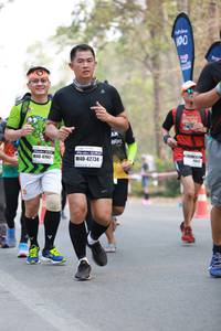 BIB: 100, 47982, 42734
                            <button type="button" onclick="openModal(8248257)" class="btn btn-primary btn-sm float-right btn-popup" data-toggle="modal" data-target=".modal-high-quality">
                        <i class="fas fa-shopping-cart"></i> Add to Cart
                    </button>
                                            <button type="button" onclick="isThisMe(8248257, true)" class="btn btn-success btn-sm float-right btn-popup btn-isme hidden" data-toggle="tooltip" data-placement="bottom" title="นี่คือรูปของคุณใช่ไหม คลิกที่นี่เพื่อเอาเข้าอัลบั้ม">
                        <i class="fas fa-plus"></i> Add to album
                    </button>
                    <button type="button" onclick="isThisMe(8248257, false)" class="btn btn-warning btn-sm float-right btn-popup btn-isnotme hidden">
                        <i class="fas fa-ban"></i> Remove from album
                    </button>