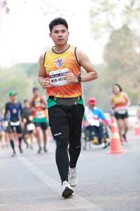 BIB: 4673
                            <button type="button" onclick="openModal(8218902)" class="btn btn-primary btn-sm float-right btn-popup" data-toggle="modal" data-target=".modal-high-quality">
                        <i class="fas fa-shopping-cart"></i> Add to Cart
                    </button>
                                            <button type="button" onclick="isThisMe(8218902, true)" class="btn btn-success btn-sm float-right btn-popup btn-isme hidden" data-toggle="tooltip" data-placement="bottom" title="นี่คือรูปของคุณใช่ไหม คลิกที่นี่เพื่อเอาเข้าอัลบั้ม">
                        <i class="fas fa-plus"></i> Add to album
                    </button>
                    <button type="button" onclick="isThisMe(8218902, false)" class="btn btn-warning btn-sm float-right btn-popup btn-isnotme hidden">
                        <i class="fas fa-ban"></i> Remove from album
                    </button>