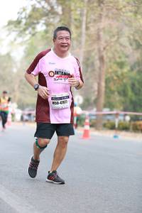 BIB: 47877
                            <button type="button" onclick="openModal(8273855)" class="btn btn-primary btn-sm float-right btn-popup" data-toggle="modal" data-target=".modal-high-quality">
                        <i class="fas fa-shopping-cart"></i> Add to Cart
                    </button>
                                            <button type="button" onclick="isThisMe(8273855, true)" class="btn btn-success btn-sm float-right btn-popup btn-isme hidden" data-toggle="tooltip" data-placement="bottom" title="นี่คือรูปของคุณใช่ไหม คลิกที่นี่เพื่อเอาเข้าอัลบั้ม">
                        <i class="fas fa-plus"></i> Add to album
                    </button>
                    <button type="button" onclick="isThisMe(8273855, false)" class="btn btn-warning btn-sm float-right btn-popup btn-isnotme hidden">
                        <i class="fas fa-ban"></i> Remove from album
                    </button>