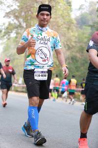 BIB: 46748
                            <button type="button" onclick="openModal(8274289)" class="btn btn-primary btn-sm float-right btn-popup" data-toggle="modal" data-target=".modal-high-quality">
                        <i class="fas fa-shopping-cart"></i> Add to Cart
                    </button>
                                            <button type="button" onclick="isThisMe(8274289, true)" class="btn btn-success btn-sm float-right btn-popup btn-isme hidden" data-toggle="tooltip" data-placement="bottom" title="นี่คือรูปของคุณใช่ไหม คลิกที่นี่เพื่อเอาเข้าอัลบั้ม">
                        <i class="fas fa-plus"></i> Add to album
                    </button>
                    <button type="button" onclick="isThisMe(8274289, false)" class="btn btn-warning btn-sm float-right btn-popup btn-isnotme hidden">
                        <i class="fas fa-ban"></i> Remove from album
                    </button>