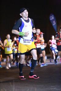 BIB: 430, 47855
                            <button type="button" onclick="openModal(9417261)" class="btn btn-primary btn-sm float-right btn-popup" data-toggle="modal" data-target=".modal-high-quality">
                        <i class="fas fa-shopping-cart"></i> Add to Cart
                    </button>
                                            <button type="button" onclick="isThisMe(9417261, true)" class="btn btn-success btn-sm float-right btn-popup btn-isme hidden" data-toggle="tooltip" data-placement="bottom" title="นี่คือรูปของคุณใช่ไหม คลิกที่นี่เพื่อเอาเข้าอัลบั้ม">
                        <i class="fas fa-plus"></i> Add to album
                    </button>
                    <button type="button" onclick="isThisMe(9417261, false)" class="btn btn-warning btn-sm float-right btn-popup btn-isnotme hidden">
                        <i class="fas fa-ban"></i> Remove from album
                    </button>