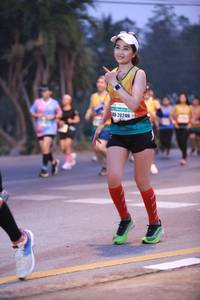 BIB: 20246
                            <button type="button" onclick="openModal(9421776)" class="btn btn-primary btn-sm float-right btn-popup" data-toggle="modal" data-target=".modal-high-quality">
                        <i class="fas fa-shopping-cart"></i> Add to Cart
                    </button>
                                            <button type="button" onclick="isThisMe(9421776, true)" class="btn btn-success btn-sm float-right btn-popup btn-isme hidden" data-toggle="tooltip" data-placement="bottom" title="นี่คือรูปของคุณใช่ไหม คลิกที่นี่เพื่อเอาเข้าอัลบั้ม">
                        <i class="fas fa-plus"></i> Add to album
                    </button>
                    <button type="button" onclick="isThisMe(9421776, false)" class="btn btn-warning btn-sm float-right btn-popup btn-isnotme hidden">
                        <i class="fas fa-ban"></i> Remove from album
                    </button>