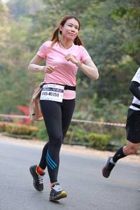 BIB: 45150
                            <button type="button" onclick="openModal(8263630)" class="btn btn-primary btn-sm float-right btn-popup" data-toggle="modal" data-target=".modal-high-quality">
                        <i class="fas fa-shopping-cart"></i> Add to Cart
                    </button>
                                            <button type="button" onclick="isThisMe(8263630, true)" class="btn btn-success btn-sm float-right btn-popup btn-isme hidden" data-toggle="tooltip" data-placement="bottom" title="นี่คือรูปของคุณใช่ไหม คลิกที่นี่เพื่อเอาเข้าอัลบั้ม">
                        <i class="fas fa-plus"></i> Add to album
                    </button>
                    <button type="button" onclick="isThisMe(8263630, false)" class="btn btn-warning btn-sm float-right btn-popup btn-isnotme hidden">
                        <i class="fas fa-ban"></i> Remove from album
                    </button>