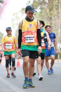 BIB: 43015, 7981
                            <button type="button" onclick="openModal(8277824)" class="btn btn-primary btn-sm float-right btn-popup" data-toggle="modal" data-target=".modal-high-quality">
                        <i class="fas fa-shopping-cart"></i> Add to Cart
                    </button>
                                            <button type="button" onclick="isThisMe(8277824, true)" class="btn btn-success btn-sm float-right btn-popup btn-isme hidden" data-toggle="tooltip" data-placement="bottom" title="นี่คือรูปของคุณใช่ไหม คลิกที่นี่เพื่อเอาเข้าอัลบั้ม">
                        <i class="fas fa-plus"></i> Add to album
                    </button>
                    <button type="button" onclick="isThisMe(8277824, false)" class="btn btn-warning btn-sm float-right btn-popup btn-isnotme hidden">
                        <i class="fas fa-ban"></i> Remove from album
                    </button>