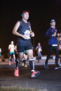 BIB: 
                            <button type="button" onclick="openModal(9417460)" class="btn btn-primary btn-sm float-right btn-popup" data-toggle="modal" data-target=".modal-high-quality">
                        <i class="fas fa-shopping-cart"></i> Add to Cart
                    </button>
                                            <button type="button" onclick="isThisMe(9417460, true)" class="btn btn-success btn-sm float-right btn-popup btn-isme hidden" data-toggle="tooltip" data-placement="bottom" title="นี่คือรูปของคุณใช่ไหม คลิกที่นี่เพื่อเอาเข้าอัลบั้ม">
                        <i class="fas fa-plus"></i> Add to album
                    </button>
                    <button type="button" onclick="isThisMe(9417460, false)" class="btn btn-warning btn-sm float-right btn-popup btn-isnotme hidden">
                        <i class="fas fa-ban"></i> Remove from album
                    </button>