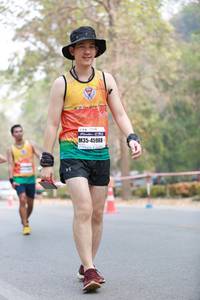 BIB: 45988
                            <button type="button" onclick="openModal(8266692)" class="btn btn-primary btn-sm float-right btn-popup" data-toggle="modal" data-target=".modal-high-quality">
                        <i class="fas fa-shopping-cart"></i> Add to Cart
                    </button>
                                            <button type="button" onclick="isThisMe(8266692, true)" class="btn btn-success btn-sm float-right btn-popup btn-isme hidden" data-toggle="tooltip" data-placement="bottom" title="นี่คือรูปของคุณใช่ไหม คลิกที่นี่เพื่อเอาเข้าอัลบั้ม">
                        <i class="fas fa-plus"></i> Add to album
                    </button>
                    <button type="button" onclick="isThisMe(8266692, false)" class="btn btn-warning btn-sm float-right btn-popup btn-isnotme hidden">
                        <i class="fas fa-ban"></i> Remove from album
                    </button>