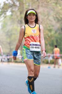 BIB: 121, 40193
                            <button type="button" onclick="openModal(8266831)" class="btn btn-primary btn-sm float-right btn-popup" data-toggle="modal" data-target=".modal-high-quality">
                        <i class="fas fa-shopping-cart"></i> Add to Cart
                    </button>
                                            <button type="button" onclick="isThisMe(8266831, true)" class="btn btn-success btn-sm float-right btn-popup btn-isme hidden" data-toggle="tooltip" data-placement="bottom" title="นี่คือรูปของคุณใช่ไหม คลิกที่นี่เพื่อเอาเข้าอัลบั้ม">
                        <i class="fas fa-plus"></i> Add to album
                    </button>
                    <button type="button" onclick="isThisMe(8266831, false)" class="btn btn-warning btn-sm float-right btn-popup btn-isnotme hidden">
                        <i class="fas fa-ban"></i> Remove from album
                    </button>