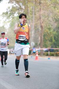 BIB: 41592
                            <button type="button" onclick="openModal(8246461)" class="btn btn-primary btn-sm float-right btn-popup" data-toggle="modal" data-target=".modal-high-quality">
                        <i class="fas fa-shopping-cart"></i> Add to Cart
                    </button>
                                            <button type="button" onclick="isThisMe(8246461, true)" class="btn btn-success btn-sm float-right btn-popup btn-isme hidden" data-toggle="tooltip" data-placement="bottom" title="นี่คือรูปของคุณใช่ไหม คลิกที่นี่เพื่อเอาเข้าอัลบั้ม">
                        <i class="fas fa-plus"></i> Add to album
                    </button>
                    <button type="button" onclick="isThisMe(8246461, false)" class="btn btn-warning btn-sm float-right btn-popup btn-isnotme hidden">
                        <i class="fas fa-ban"></i> Remove from album
                    </button>